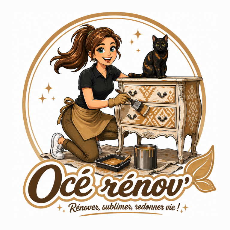 Océ Rénov